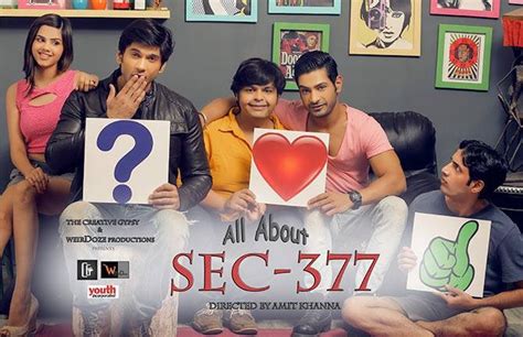 indian gay series on netflix|8 Bold And Unapologetic Indian Gay Web Series .